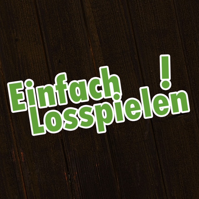 Einfach Losspielen - Brettspiel-Anleitungen