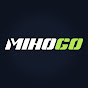 MIHOGO ebike logo