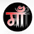 Photo of @Basudev-qj8sn