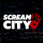Scream City