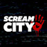 O5W97dDv_wA-channel-avatar-Scream City
