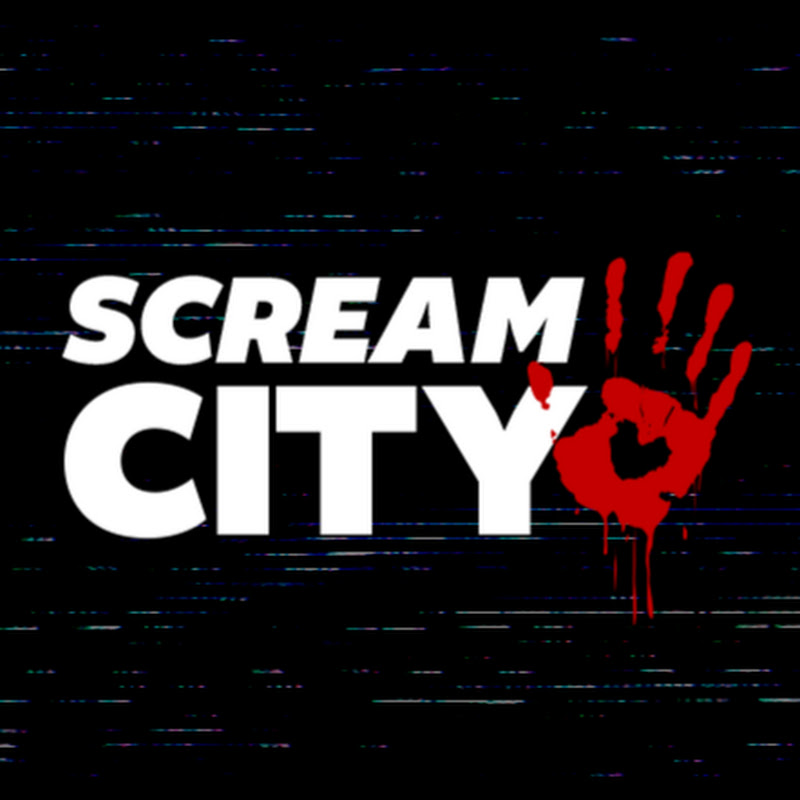 Scream City