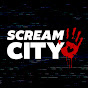 Scream City logo