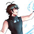 A87pfPJdC_g-channel-avatar-Lvk Adventures