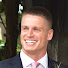 1kIniJf2TMc-channel-avatar-Joe Markwick Accountant