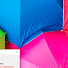 -DL154pU1T0-channel-avatar-วิศาล ศรีแก่นจันทร์