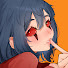 SHbYeCdzcWY-channel-avatar-midnight