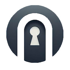 Lock & Key