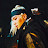 @Sebisajiminstan Avatar