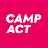 Campact