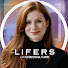 dHJN_ZRi1SI-channel-avatar-Lifers with Christina Farr