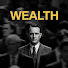 -gJZE_zzQks-channel-avatar-Napoleon Hill Wealth