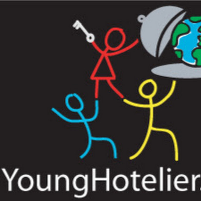 YoungHotelier