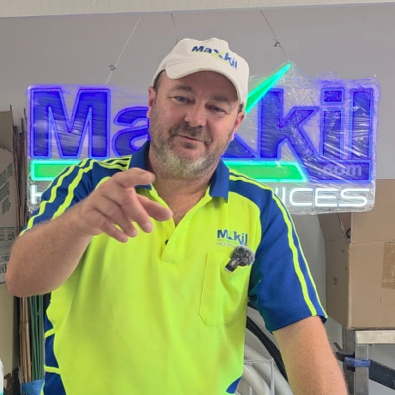 Maxkil