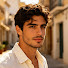 ObMrhZy_zu8-channel-avatar-Leyendas Urbanas