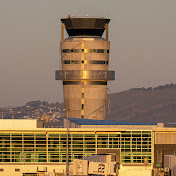 HD Christchurch aviation
