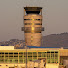 Cbv06YKbPuo-channel-avatar-HD Christchurch aviation