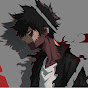 Boy Lofi Avatar