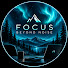 MgPXwnpcIiw-channel-avatar-Focus Beyond Noise