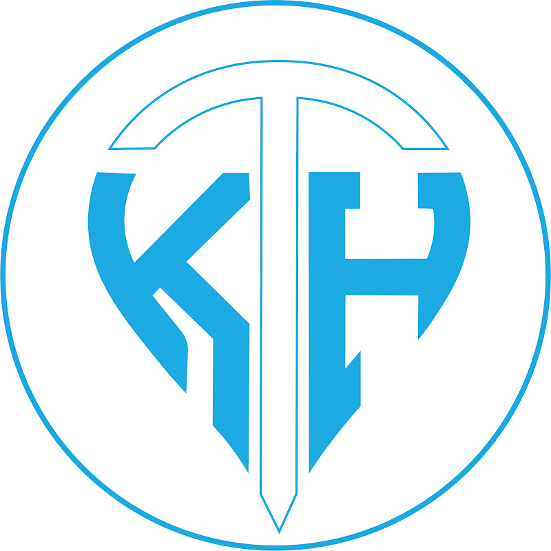 KingTecHub