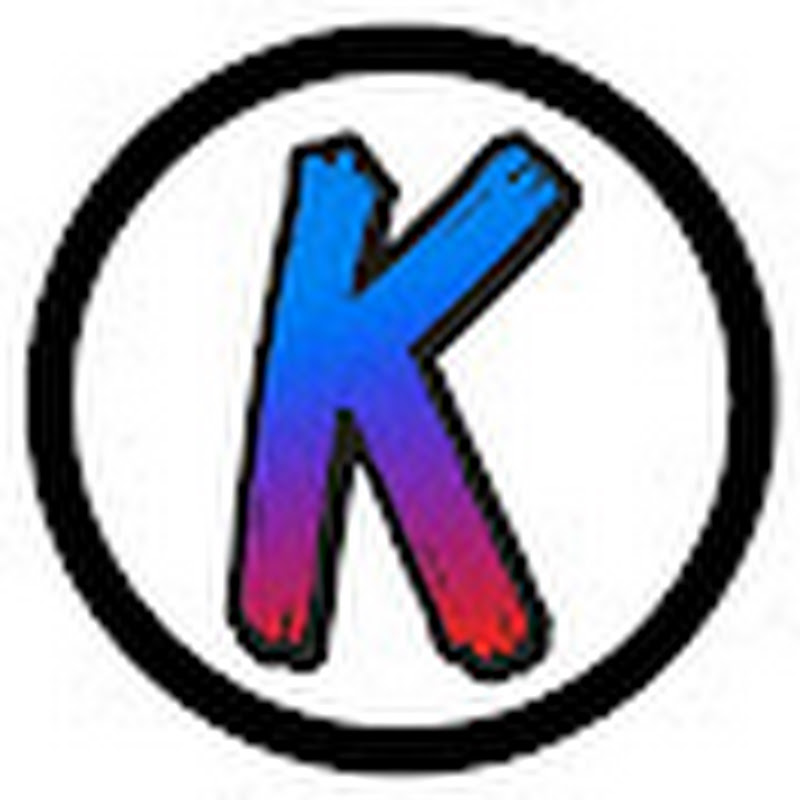 Kizzi