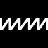 aBY-wumCJcE-channel-avatar-Rádio Novelo