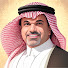 aOns0dls_AQ-channel-avatar-حمود الناصر