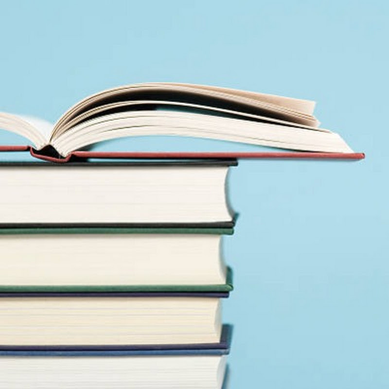 Consultoria Acadêmica Jus