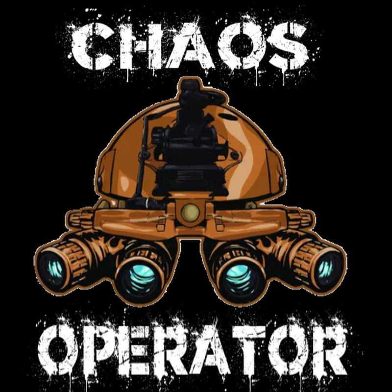 "SMEAC Explained: Military Strategy for Civilian Success"