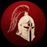 FByg-S-nVHk-channel-avatar-Frederick From History