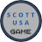 @ScottUSAGame
