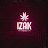 @IZAKNews