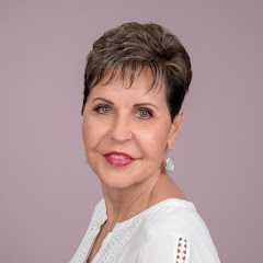 Joyce Meyer Ministries Portugues