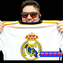 Rafa Marquez  avatar