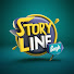 4SPvGfya9Z8-channel-avatar-Story Line Bangla