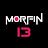 Morfin13