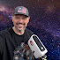 wNlRSUQRZw8-channel-avatar-The Smart Stargazer