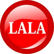 MELODY LALA