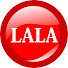 kmqE92LFrYA-channel-avatar-MELODY LALA