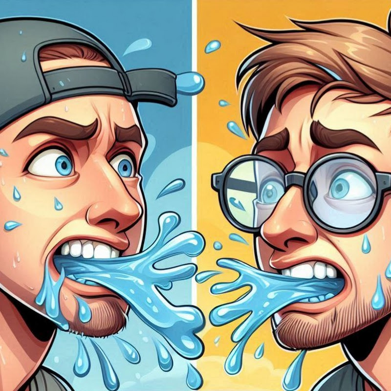 Channel Avatar