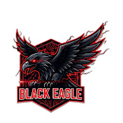 BLACK EAGLE is LIVE