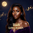 XvMMMxn-_JI-channel-avatar-R&B Love Haven