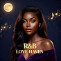 R&B Love Haven Avatar