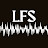 @LookingForSounds's avatar