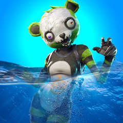 Fortnite Events net worth