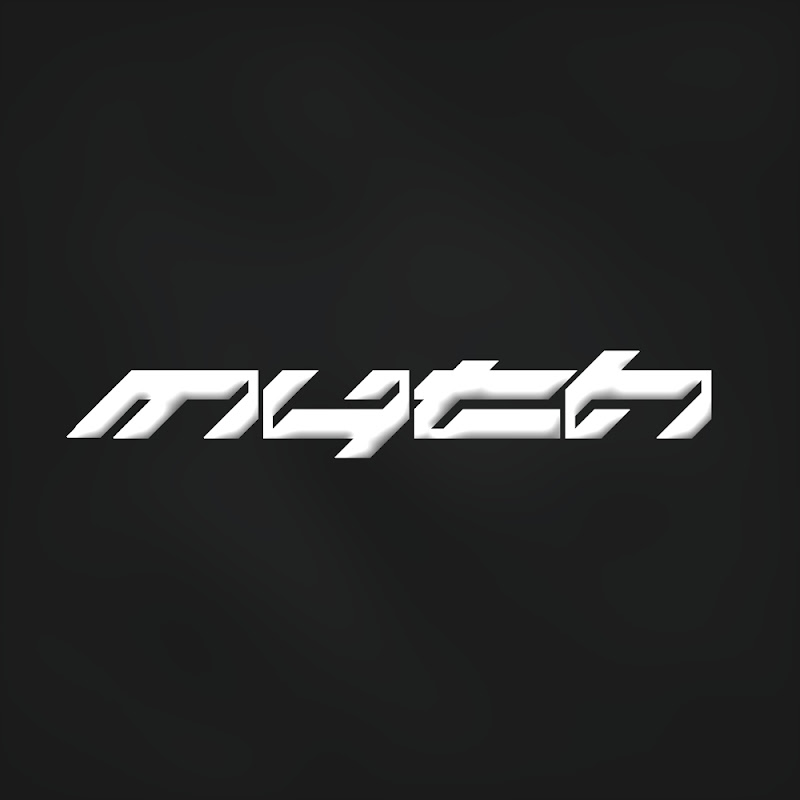 MythTech