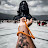 nath ki maya shisya sudama