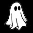 gX0d173rreo-channel-avatar-Spirit PlayZz
