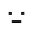JrlZgwjv9PA-channel-avatar-Peik