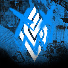 LCS avatar